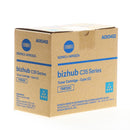 Konica Minolta TNP22 Cyan Cartucho de Toner Original - TNP22C/A0X5452