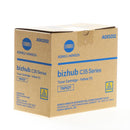 Konica Minolta TNP22 Amarillo Cartucho de Toner Original - TNP22Y/A0X5252