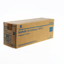 Konica Minolta IUP14C  A0WG0KJ Cian Unidad de Imagen Original