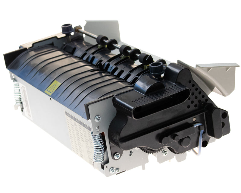 Lexmark 40X3570 Fusor Color Original