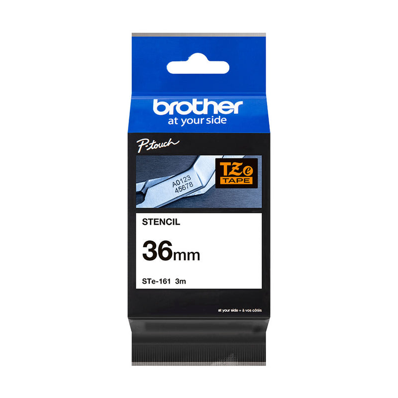 Brother STE161 Cinta Original