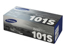 Samsung MLT-D101S Negro Cartucho de Toner Original - SU696A