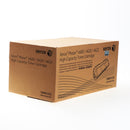 Xerox 106R01535 Negro Cartucho de Tóner Original