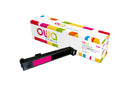 Armor Owa 824A CB383A Magenta Cartucho de Tóner Compatible Premium Hp