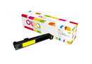 Armor Owa 824A CB382A Amarillo Cartucho de Tóner Compatible Premium Hp