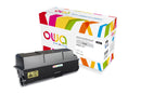 Armor Owa TK360 Negro Cartucho de Tóner Compatible Premium Kyocera