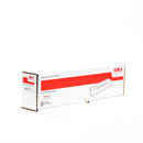 OKI MC851 Magenta Cartucho de Toner Original - 44059166