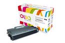 Armor Owa TN2010 TN2020 Negro Cartucho de Tóner Compatible Premium Brother