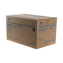 Konica Minolta TN412K A0FP023 Negro Cartucho de Tóner Original