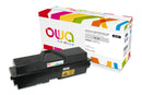 Armor Owa TK170 Negro Tóner Compatible Premium Kyocera