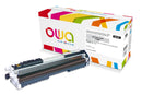 Armor Owa 126A CE310A Negro Tóner Compatible Premium HP