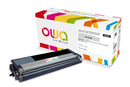 Armor Owa TN325BK Negro Tóner Compatible Premium Brother