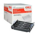 OKI C301/C511/MC352/MC362 Tambor de Imagen Original - 44968301 (Drum)