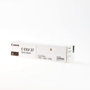 Canon CEXV37 Negro Cartucho de Tóner Original