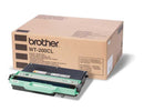 Brother WT220CL Bote Residual Original