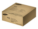Samsung CLT-W406 Bote Residual Original - SU426A/JC96-06298A