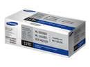 Samsung MLTD119S   SU863A Negro Cartucho de Tóner Original