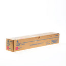 Konica Minolta TN321 Magenta Cartucho de Toner Original - TN321M/A33K350