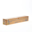Konica Minolta TN321 Amarillo Cartucho de Toner Original - TN321Y/A33K250