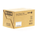 Xerox 106R02599 Cian Cartucho de Tóner Original