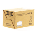 Xerox 106R02601 Amarillo Cartucho de Tóner Original