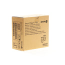 Xerox Phaser 7100 Negro Pack de 2 Cartuchos de Toner Originales - 106R02605