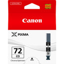 Canon PGI72 Optimizador Cartucho de Tinta Original - 6411B001