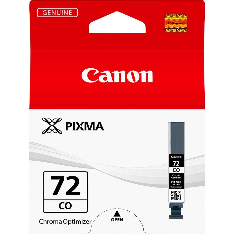 Canon PGI72 Optimizador Cartucho de Tinta Original - 6411B001