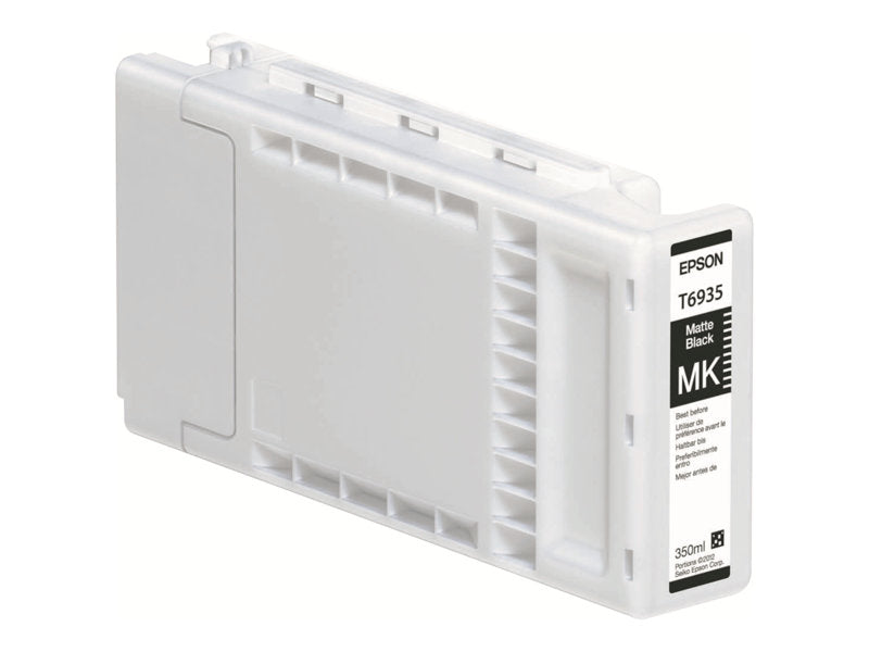 Epson T6935 Negro Mate Cartucho de Tinta Original - C13T693500