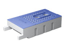 Epson T6193 Tanque de Mantenimiento Original - C13T619300