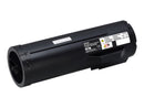 Epson S050699 Negro Cartucho de Tóner Original - C13S050699