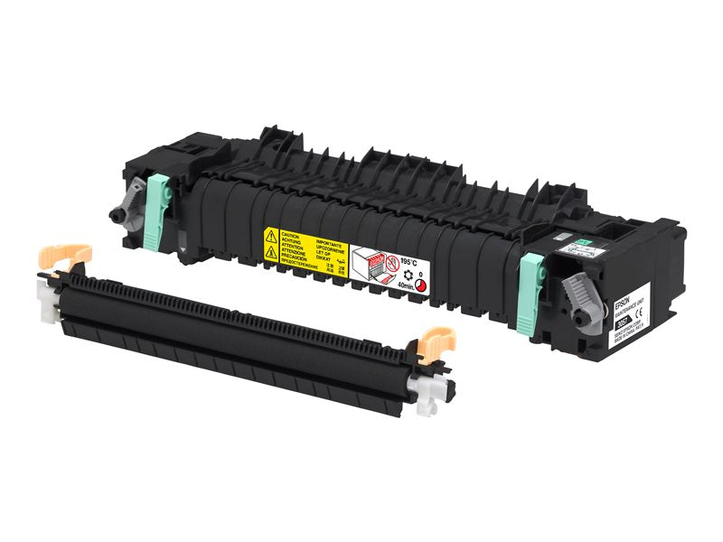 Epson WorkForce AL-M400DN/AL-M400DTN Kit de Mantenimiento Original - C13S053057