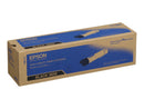 Epson S050659 Negro Cartucho de Tóner Original - C13S050659