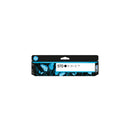 HP 970 Negro Cartucho de Tinta Original - CN621AE