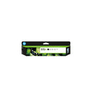 HP 970XL Negro Cartucho de Tinta Original - CN625AE