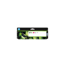 HP 971XL Magenta Cartucho de Tinta Original - CN627AE