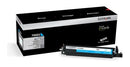 Lexmark CS310/CS410/CS510/CX310/CX410/CX510 Cyan Revelador Original - 70C0D20/700D2