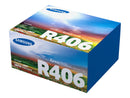 Samsung CLT-R406 Tambor de Imagen Original - SU403A (Drum)