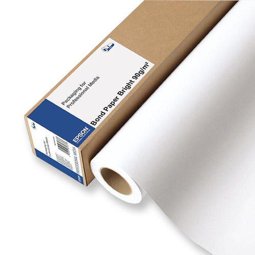 Epson S045277 Papel Original - C13S045277