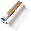 Epson S045283 Papel Original - C13S045283