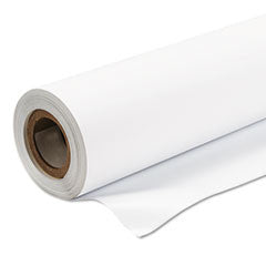 Epson S045284 Papel Original Pack de 2 ud - C13S045284