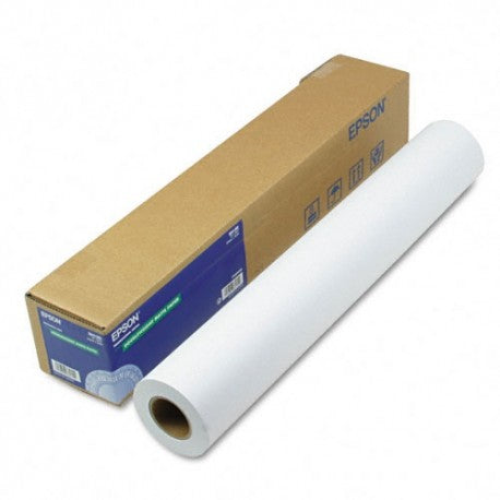 Epson S045292 Papel Original - C13S045292