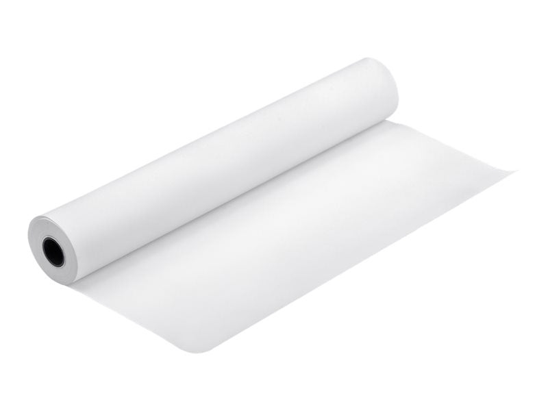 Epson S045295 Papel Original - C13S045295