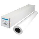 Hp Q1446A Papel Original
