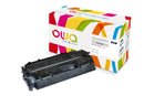 Armor Owa 80X CF280X Negro Tóner Compatible Premium HP