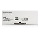 Toshiba TFC26SK Negro Cartucho de Tóner Original