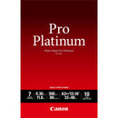 Canon PT101  Papel Original
