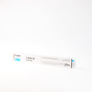 Canon CEXV34 Cyan Cartucho de Toner Original - 3783B002