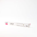 Canon CEXV34 Magenta Cartucho de Toner Original - 3784B002