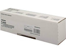 Toshiba T-4030 Negro Cartucho de Toner Original - 6B000000452